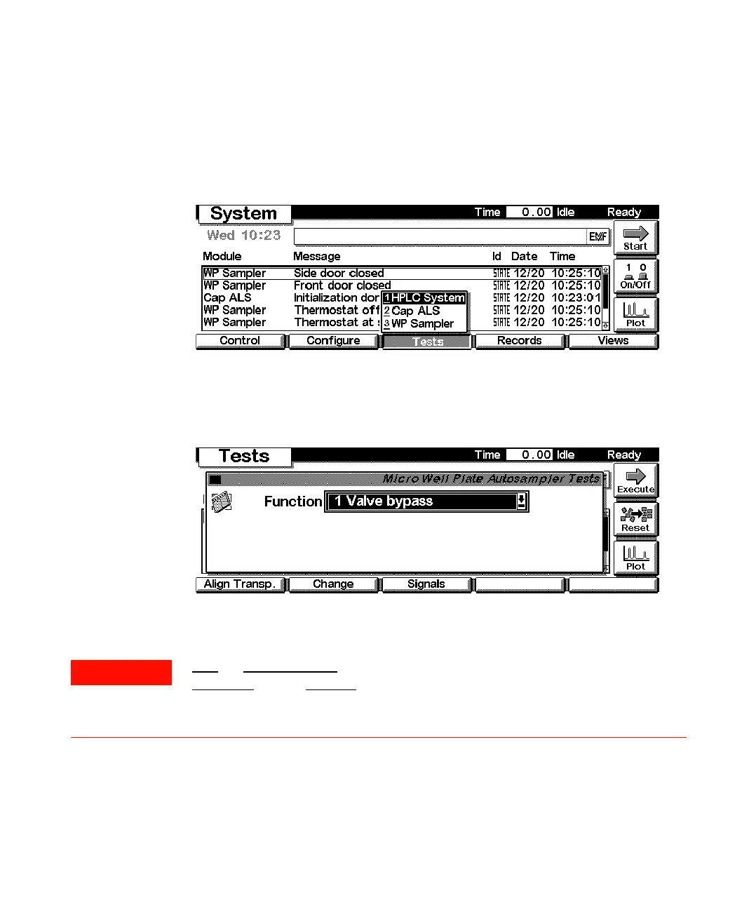 Page #264 background image