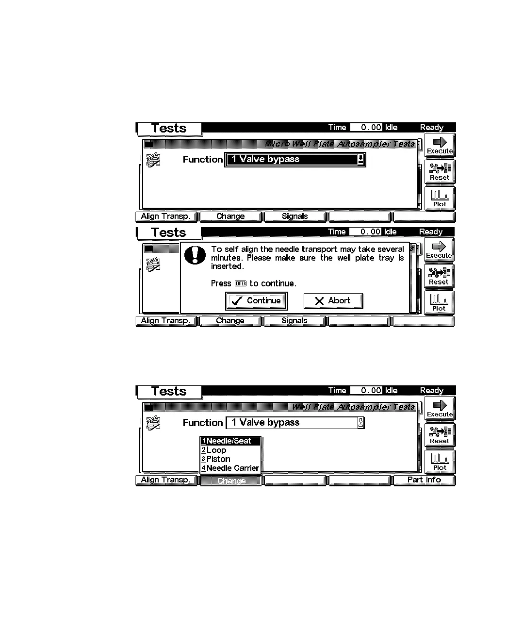 Page #265 background image