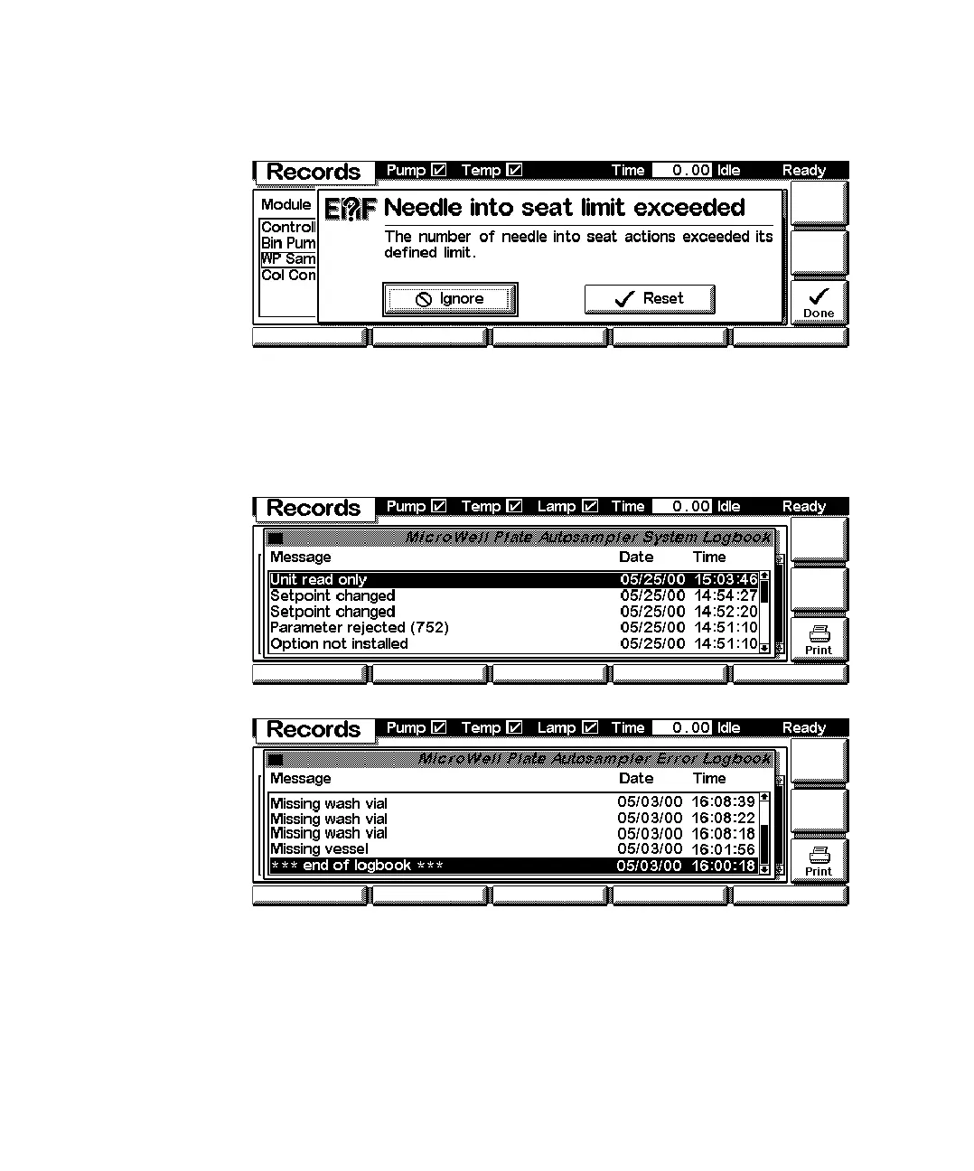 Page #268 background image