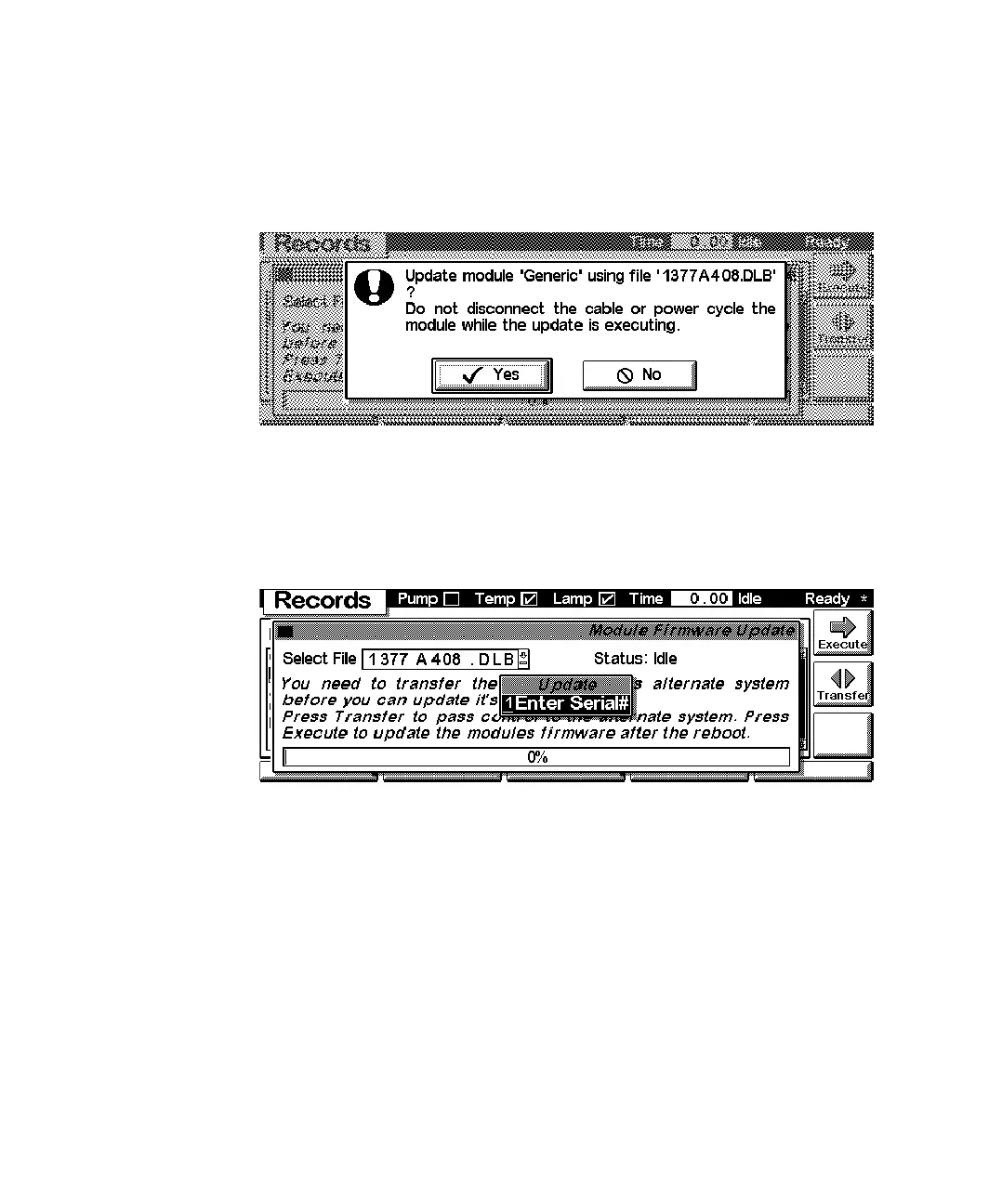 Page #271 background image