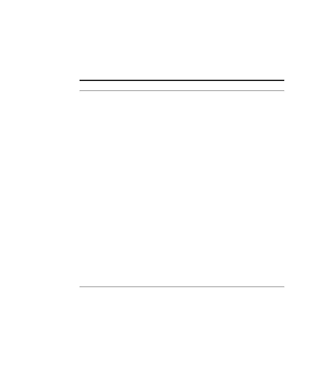 Page #274 background image