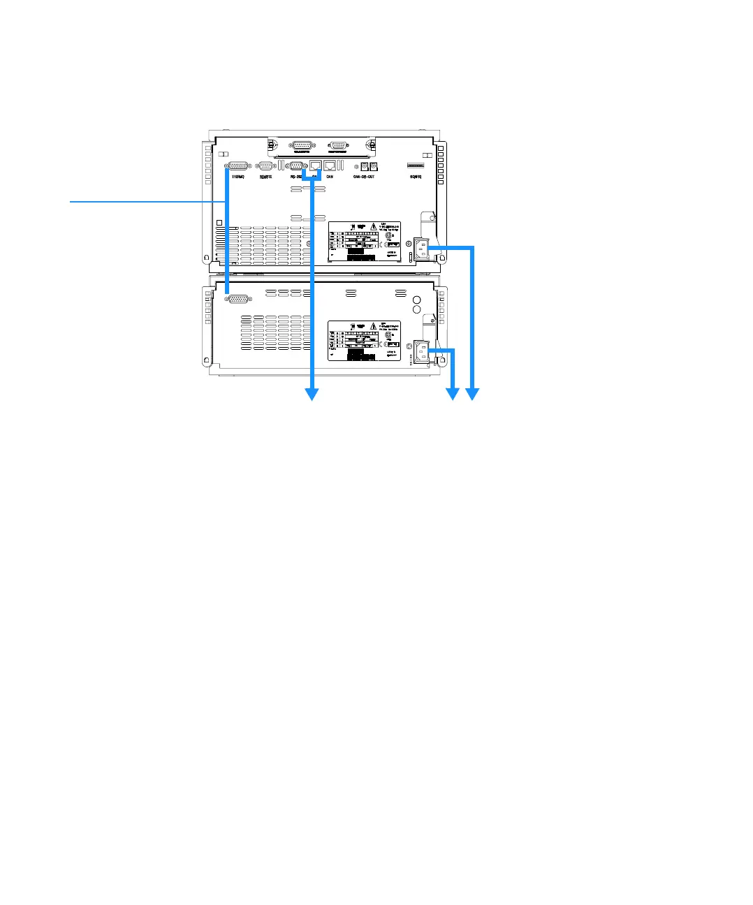 Page #29 background image