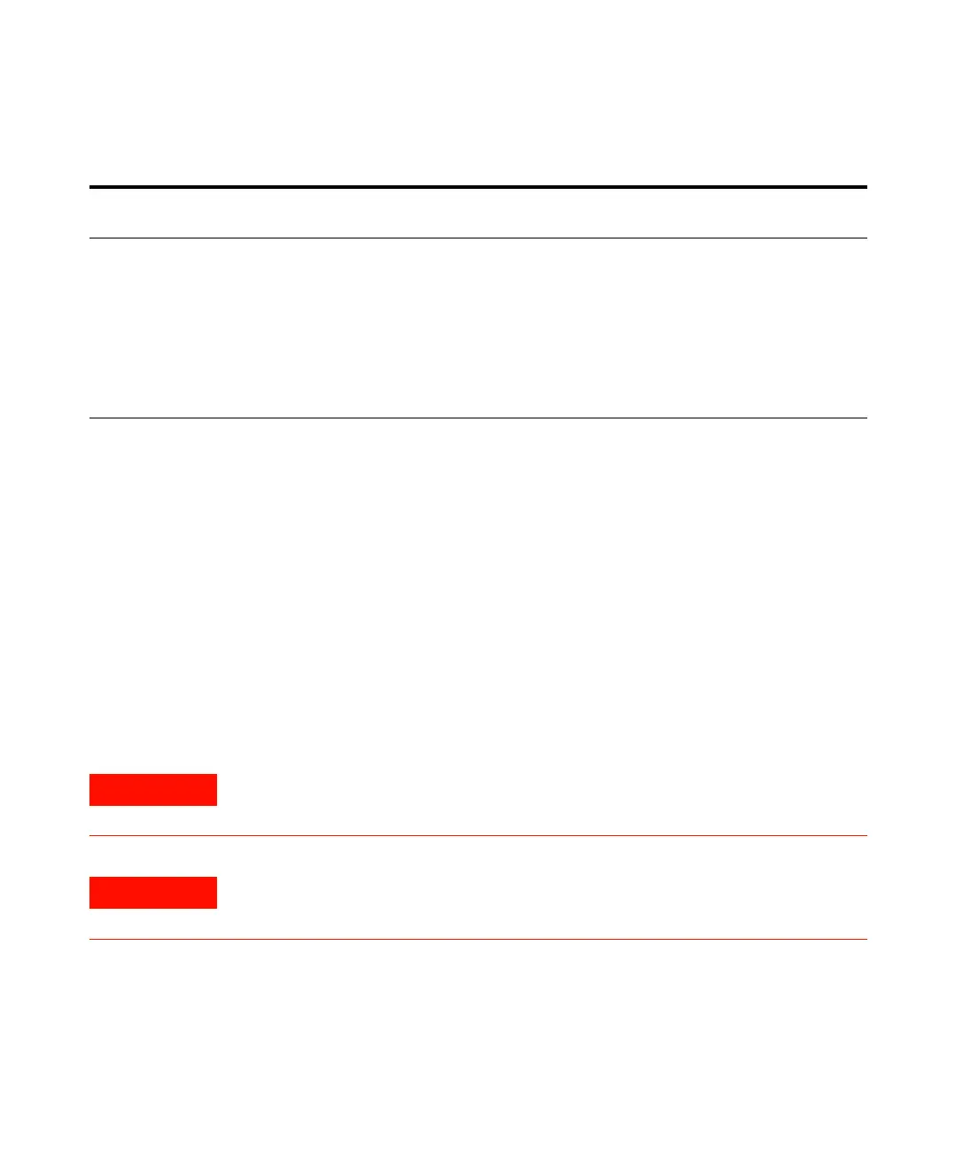 Page #89 background image