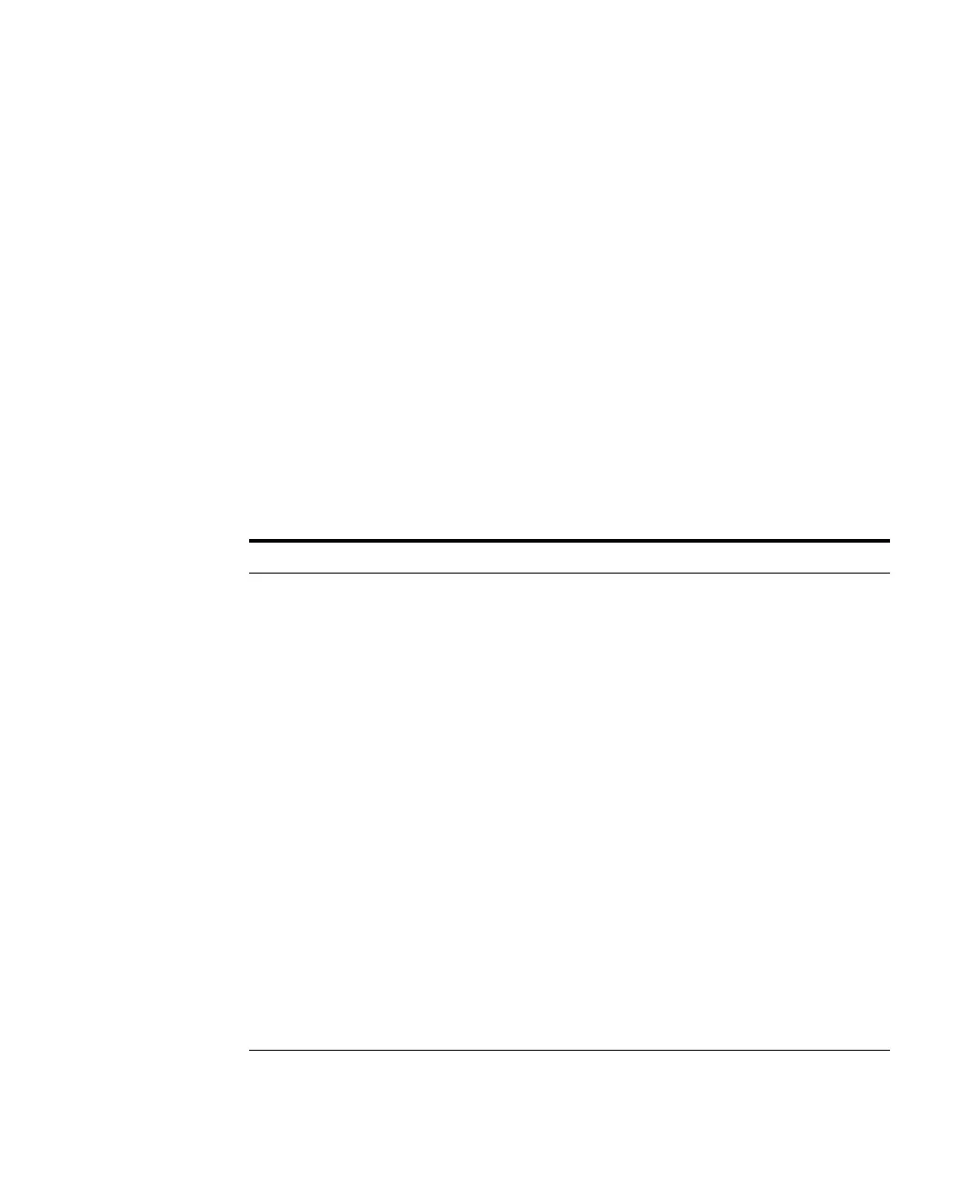 Page #90 background image