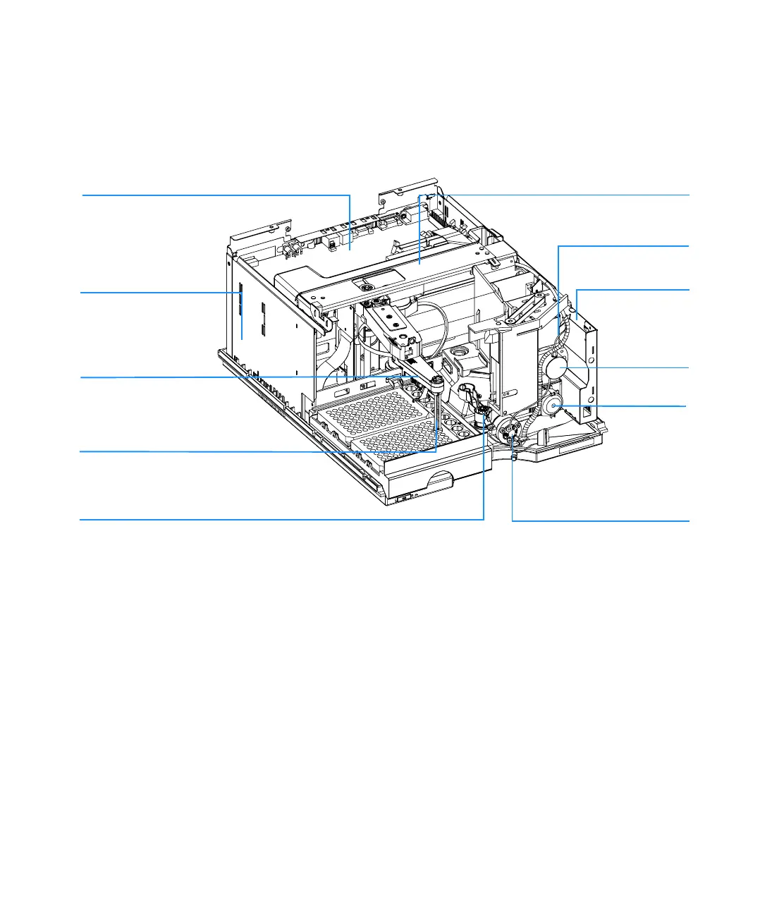 Page #108 background image