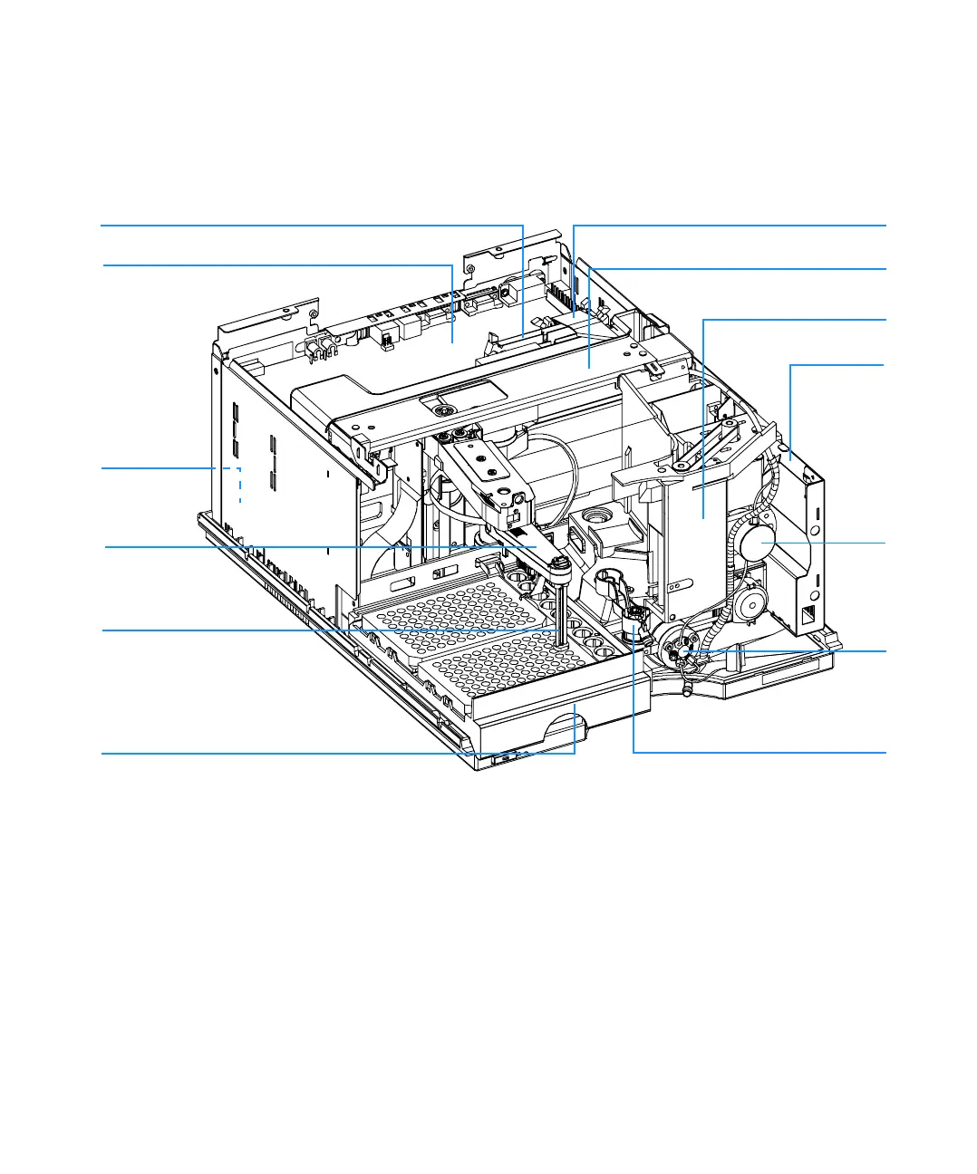 Page #158 background image