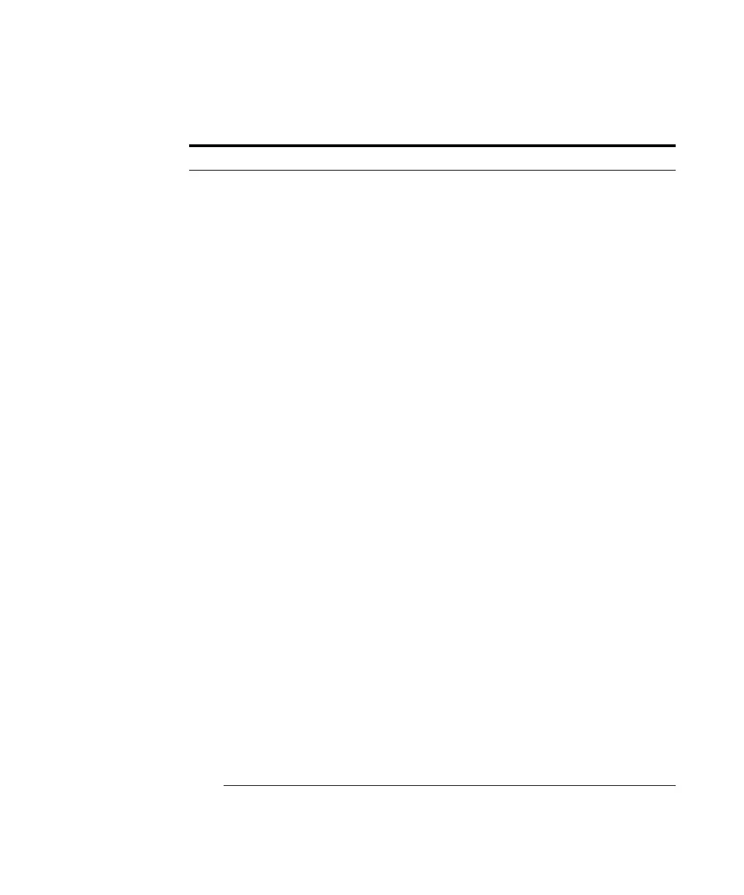 Page #159 background image