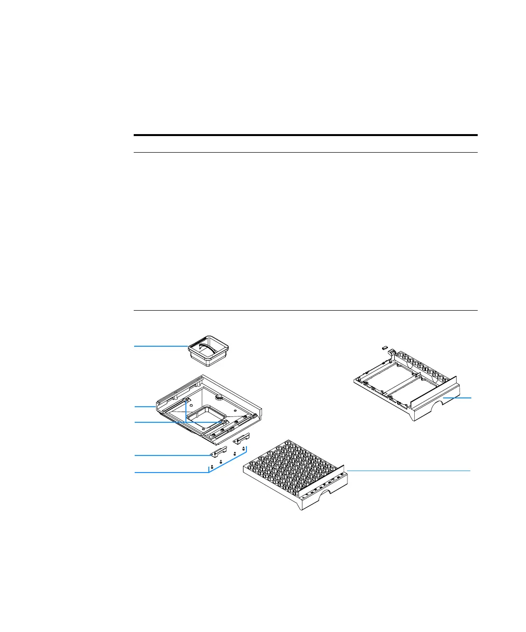 Page #160 background image
