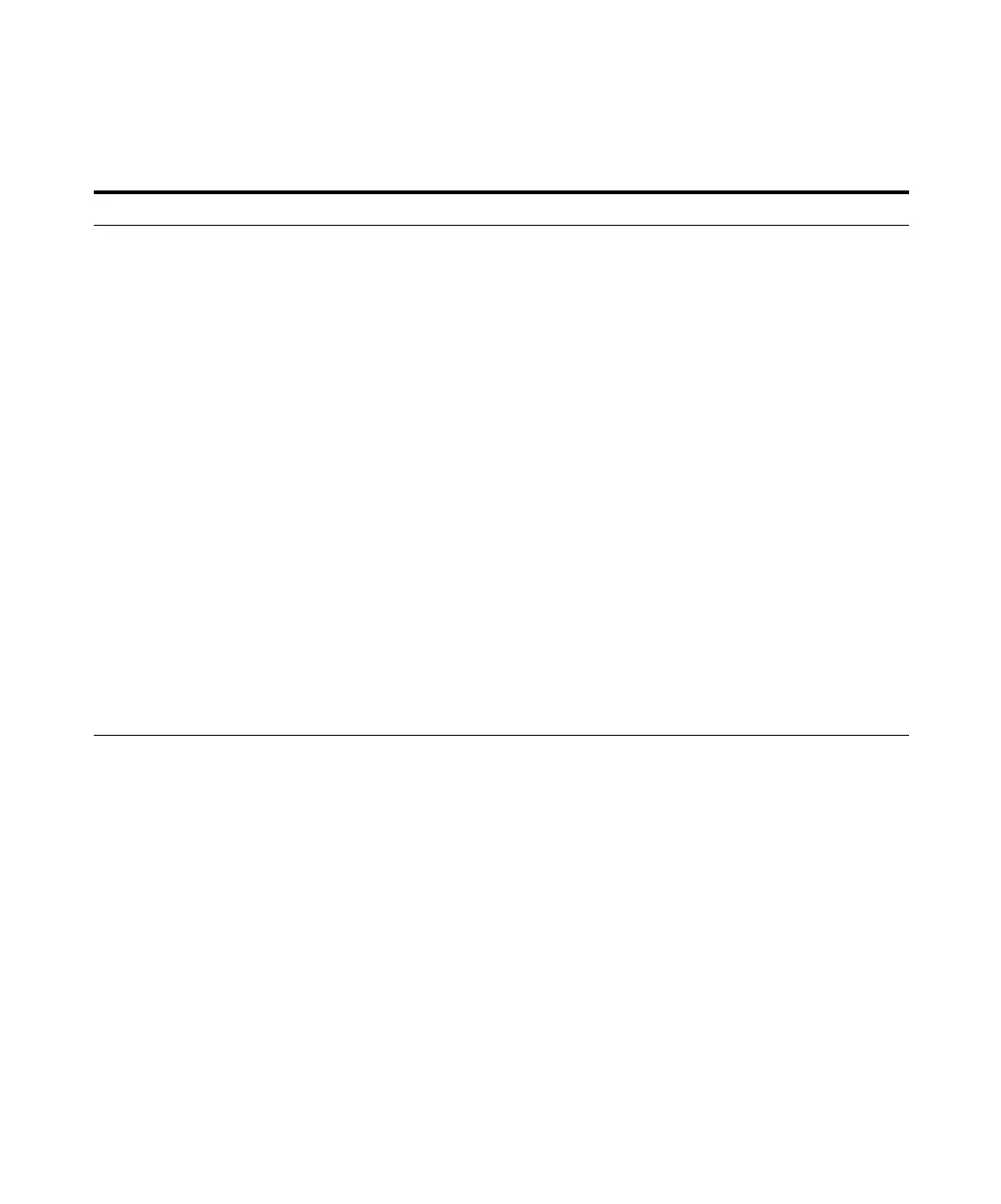 Page #161 background image