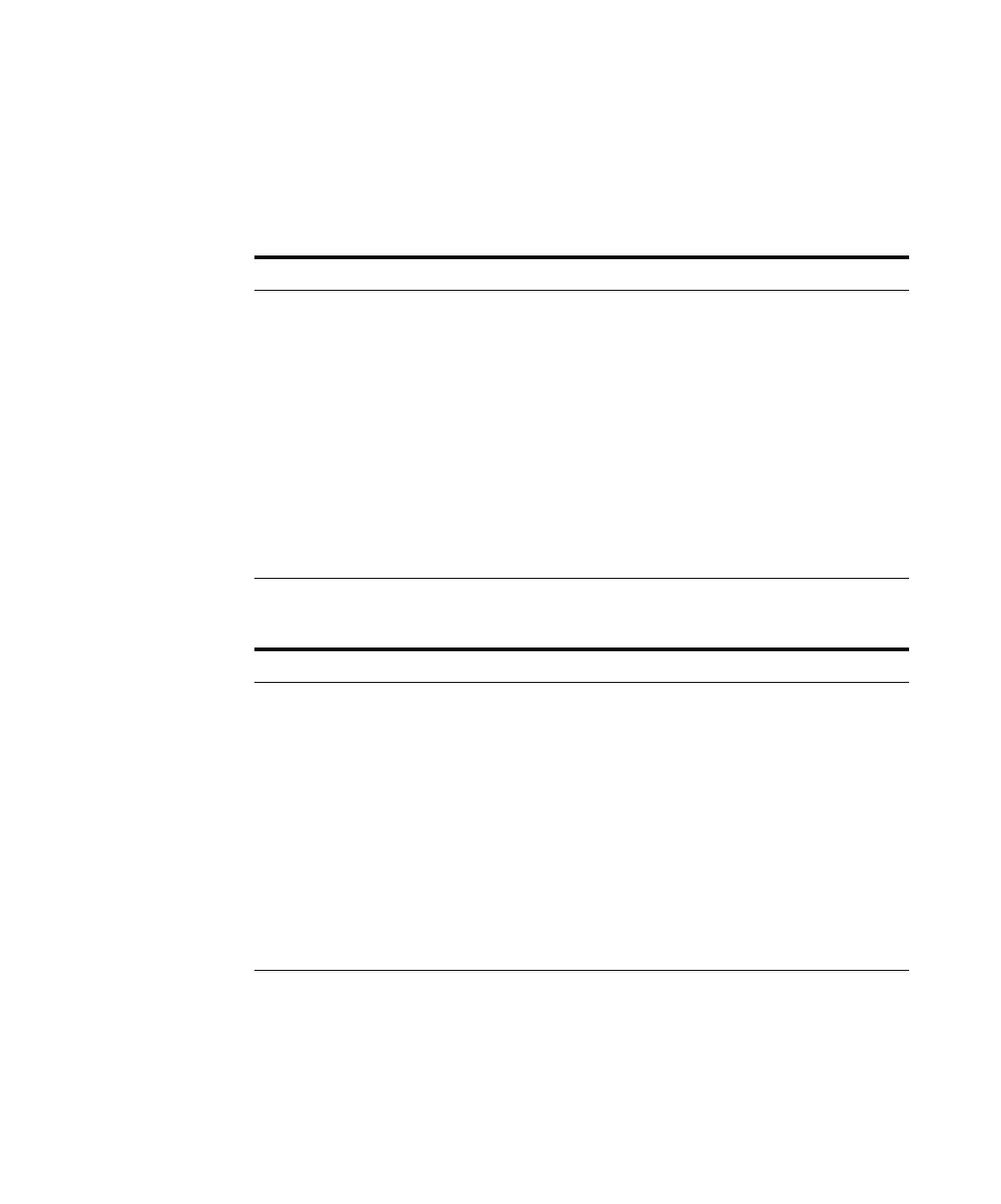 Page #165 background image