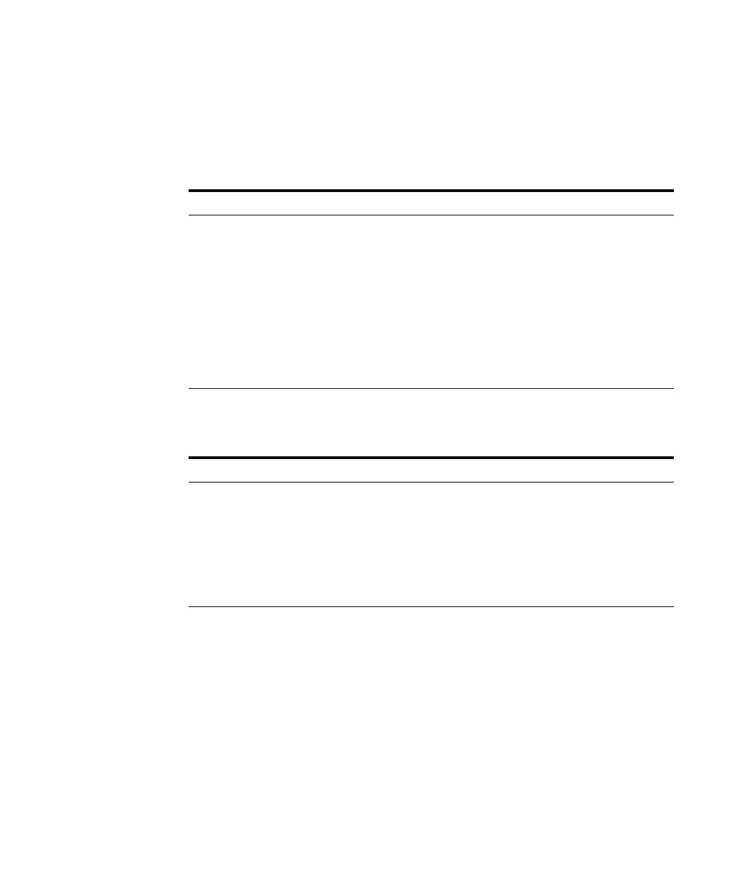 Page #167 background image