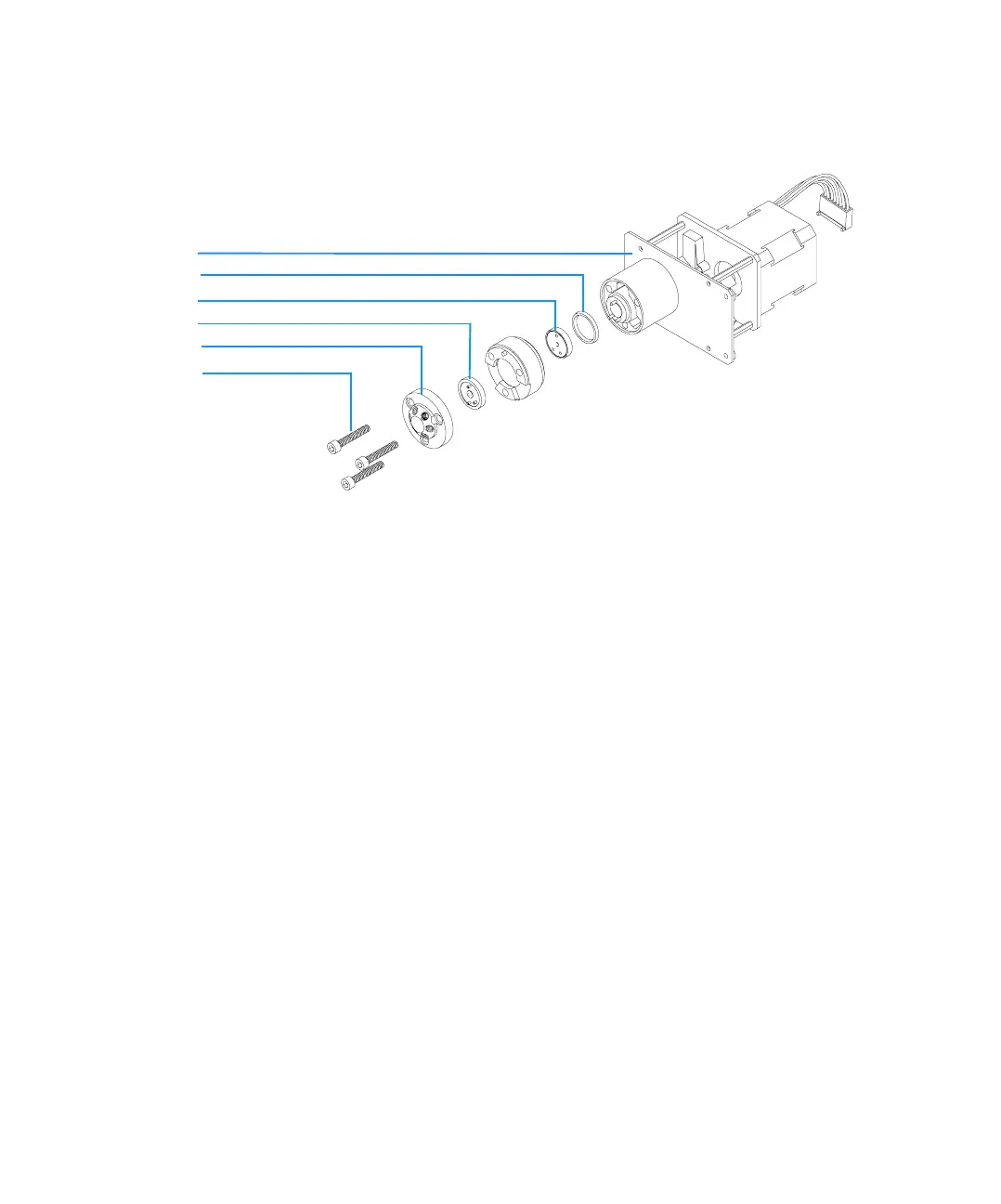 Page #168 background image