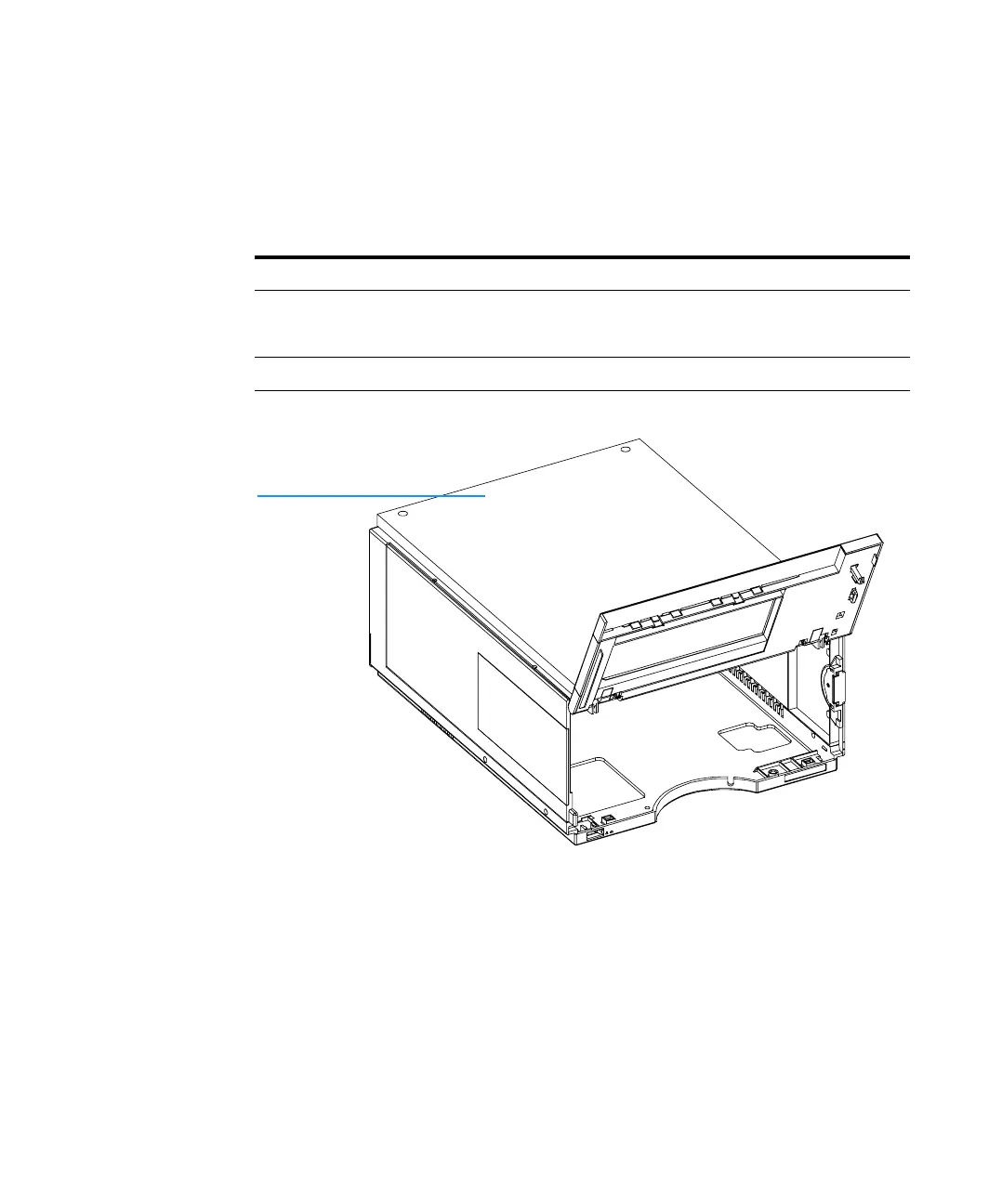 Page #170 background image