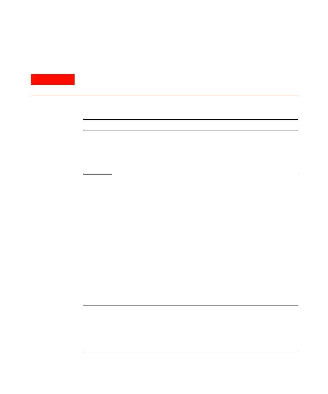 Page #178 background image