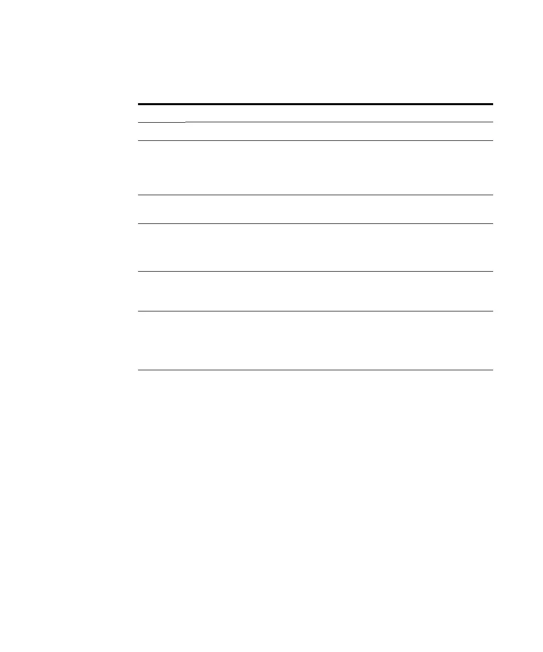 Page #179 background image