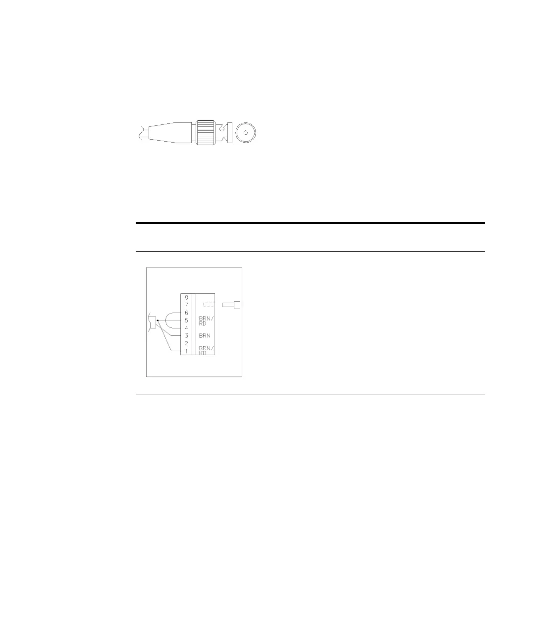 Page #180 background image