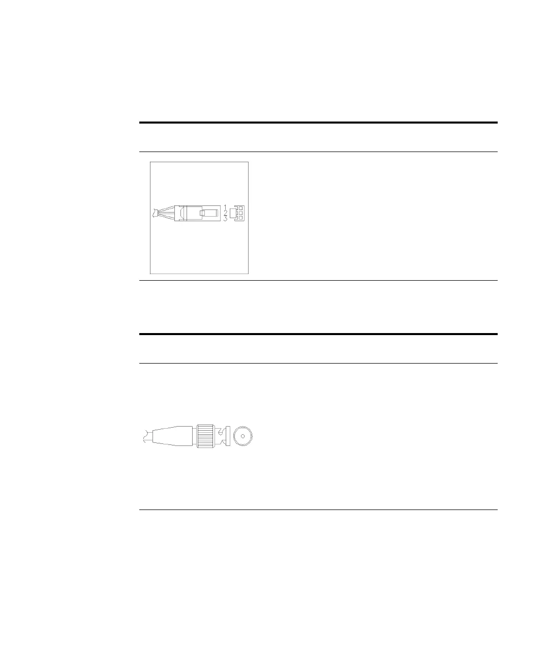 Page #181 background image
