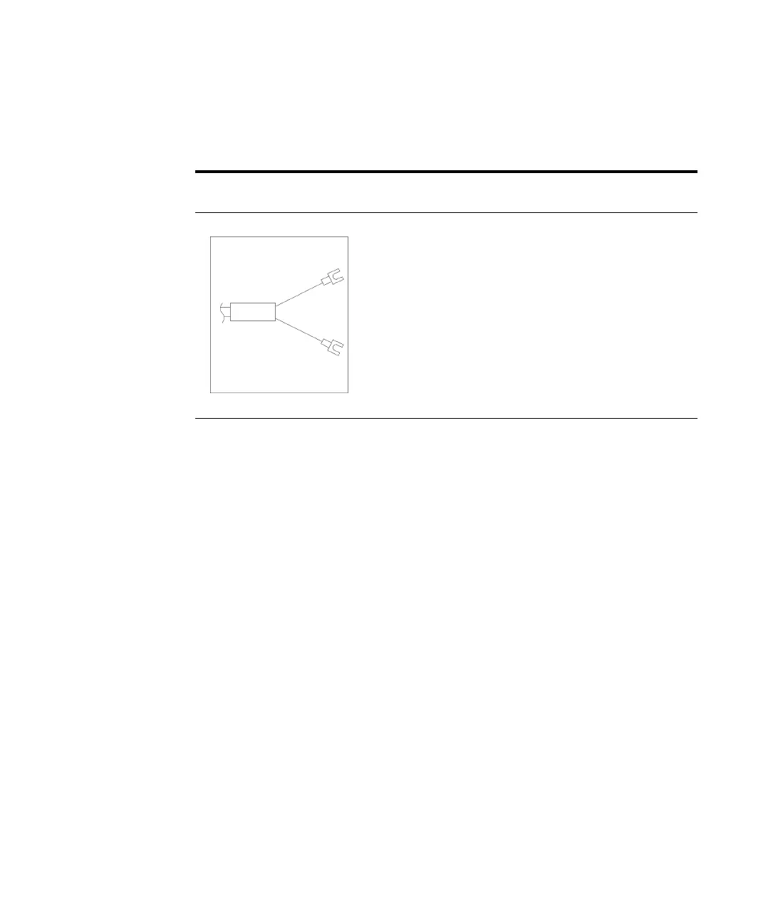 Page #182 background image