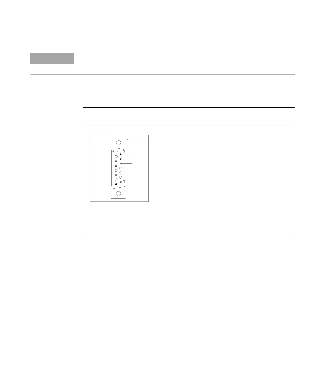Page #185 background image