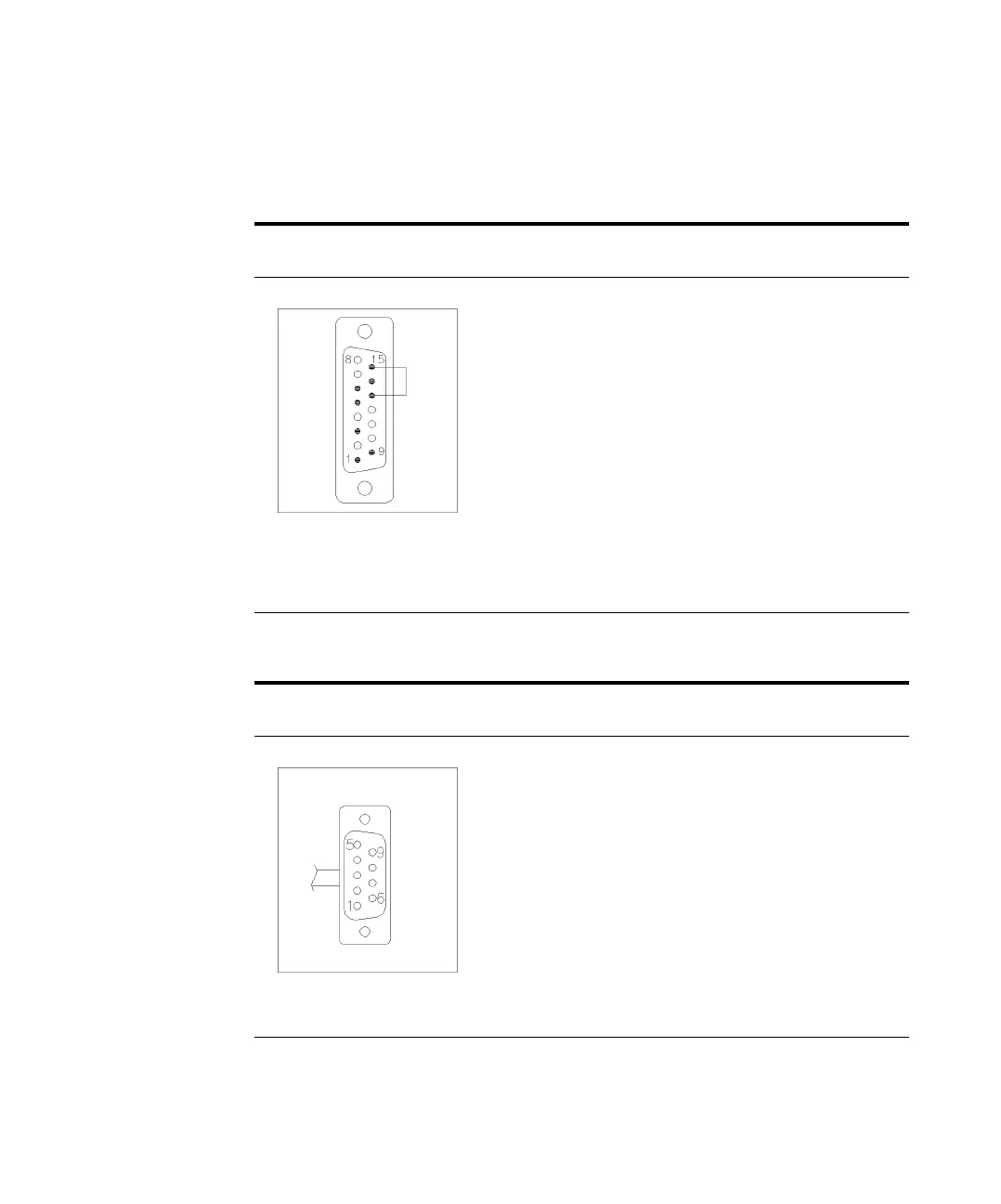 Page #186 background image
