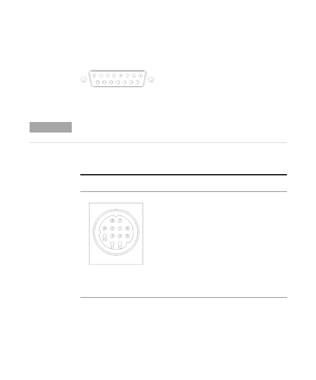 Page #188 background image