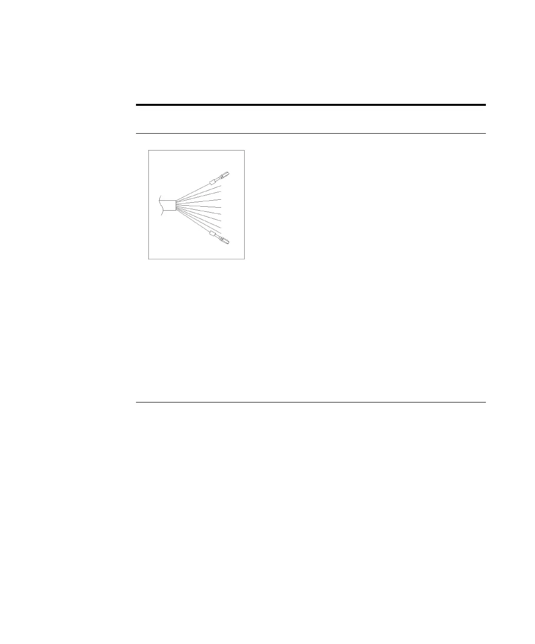 Page #190 background image