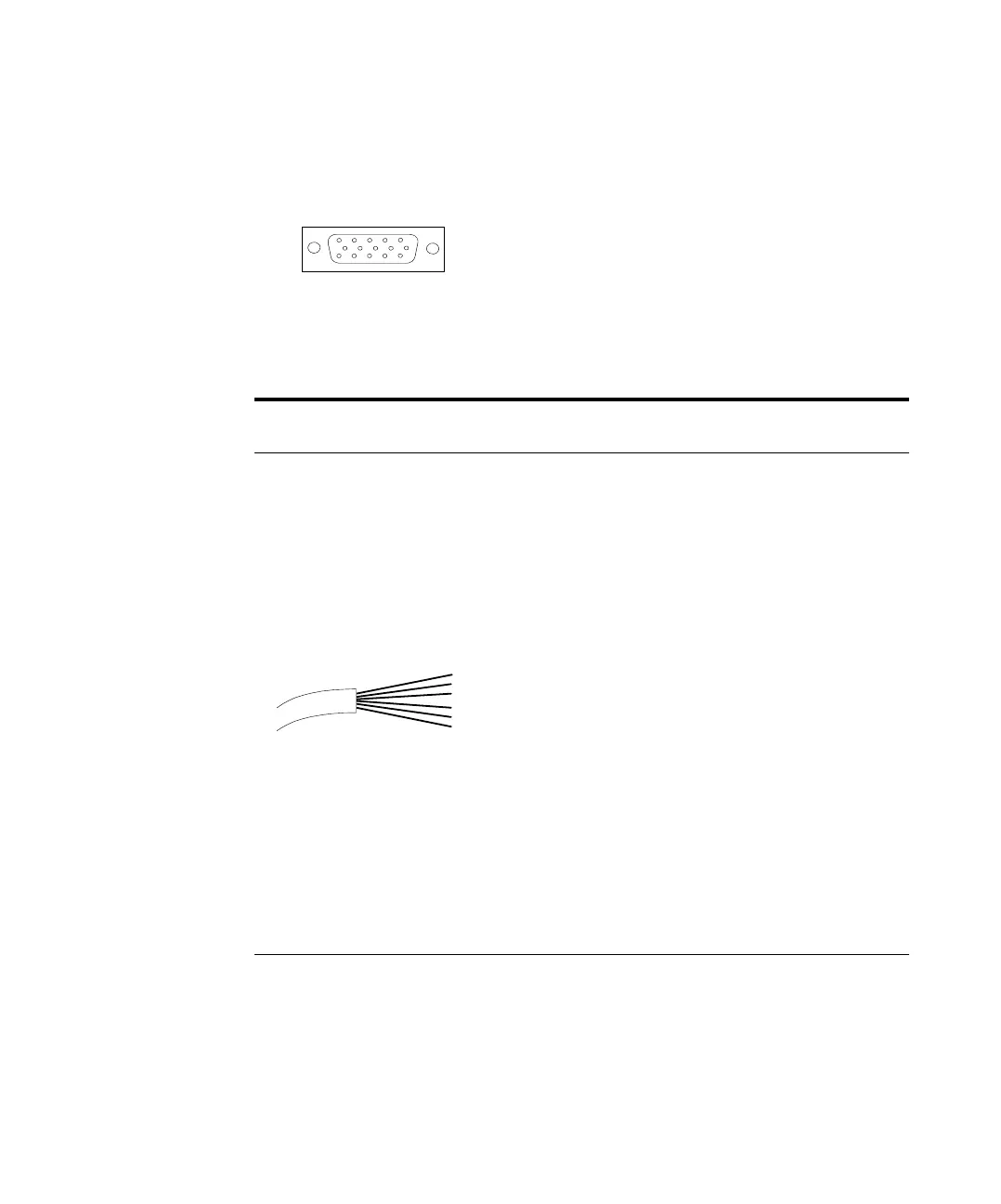 Page #193 background image