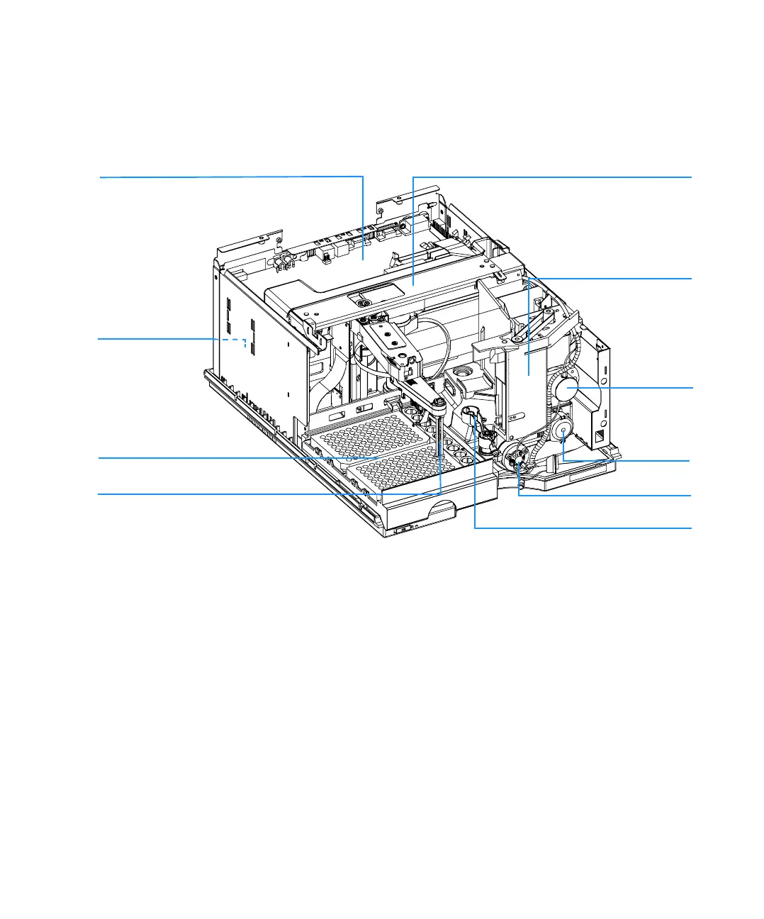 Page #200 background image