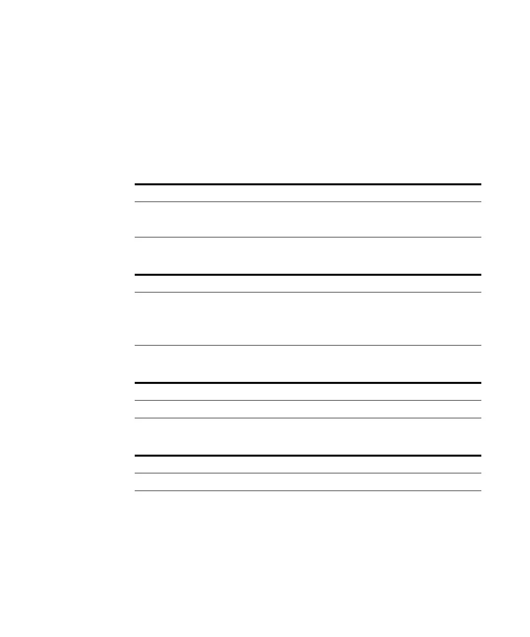 Page #217 background image
