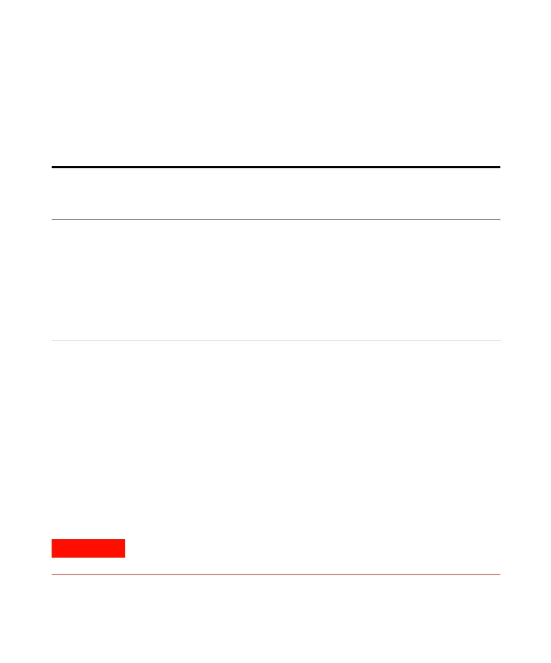 Page #228 background image