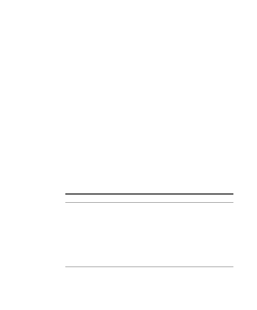 Page #230 background image