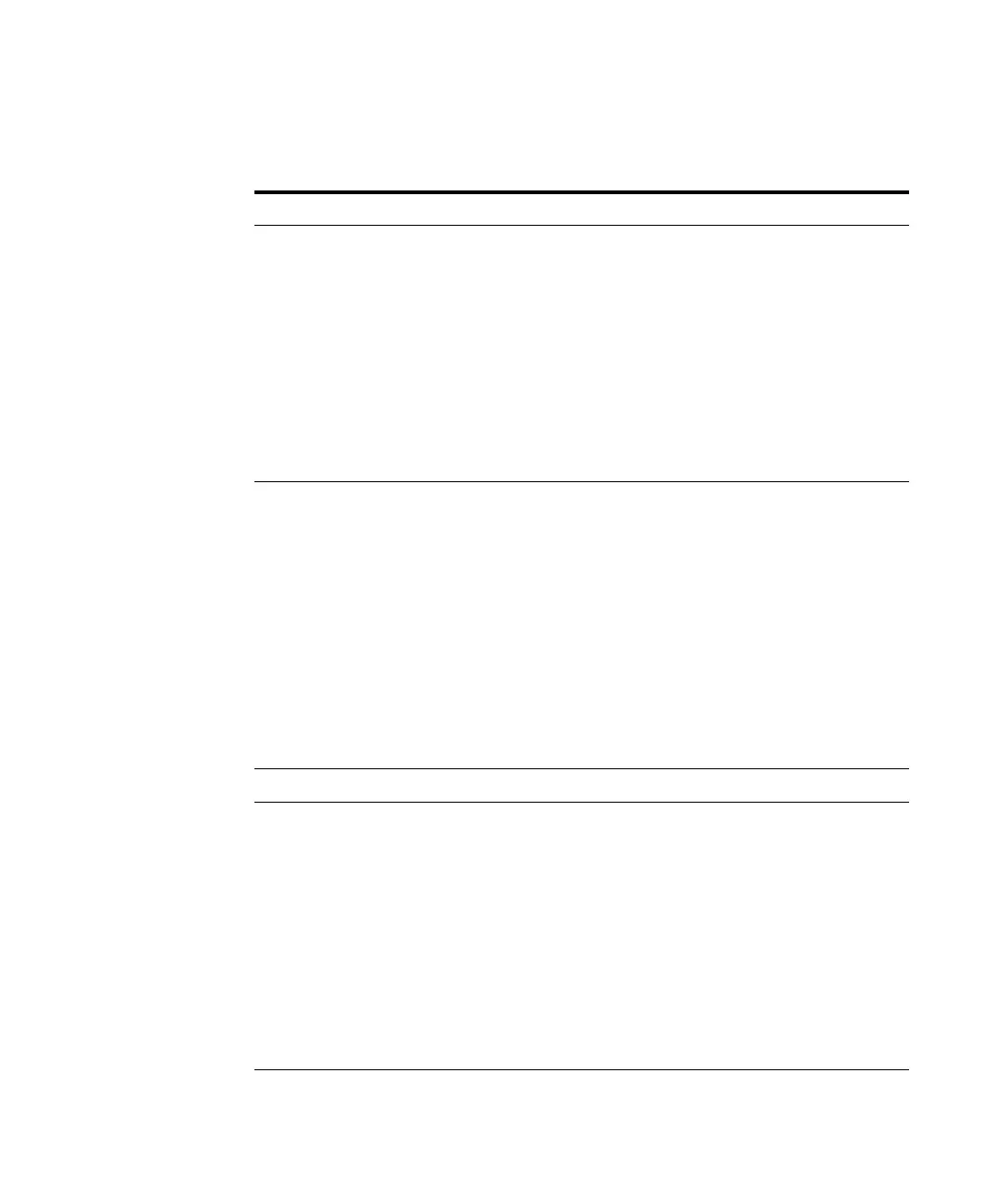 Page #231 background image