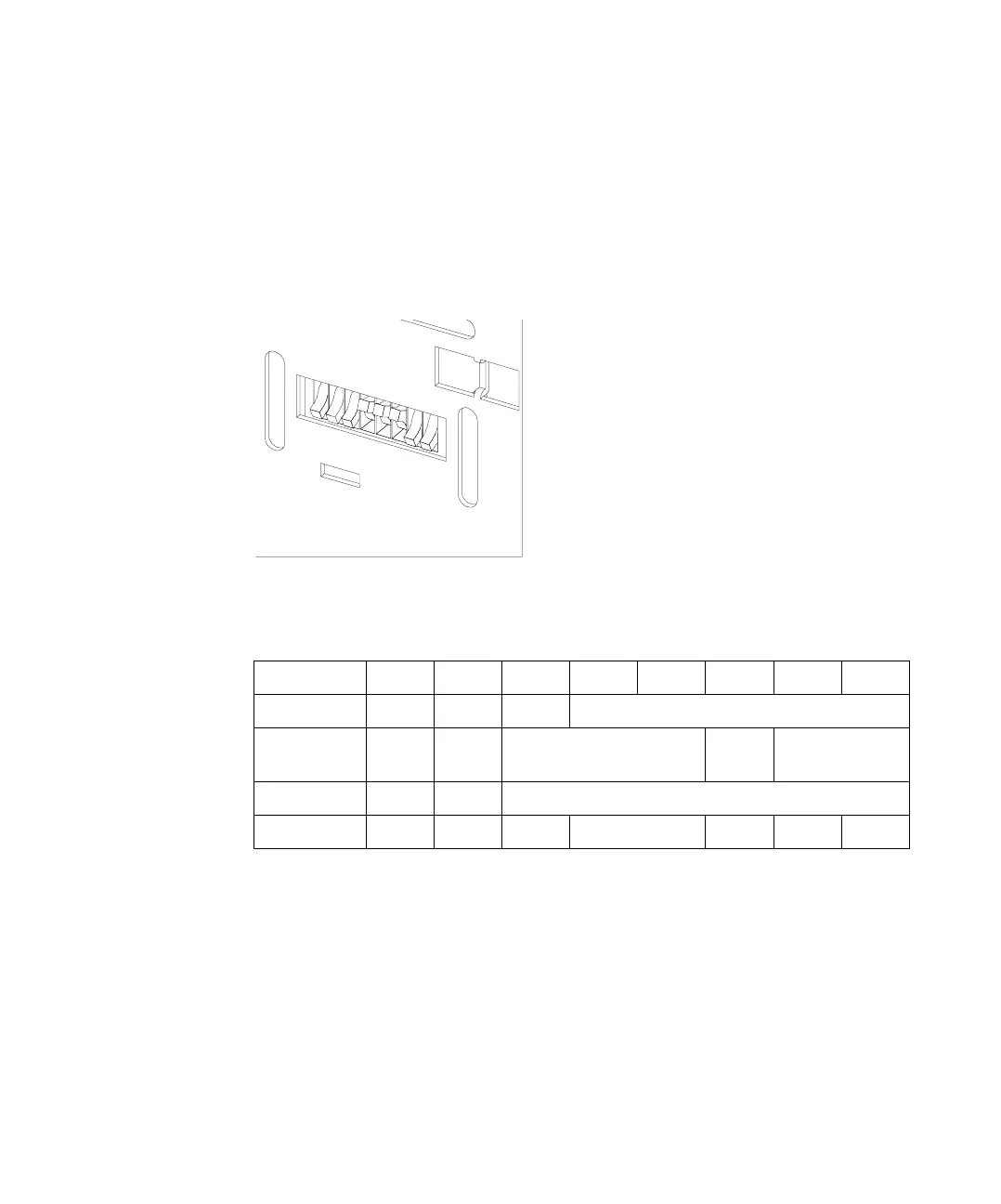 Page #233 background image