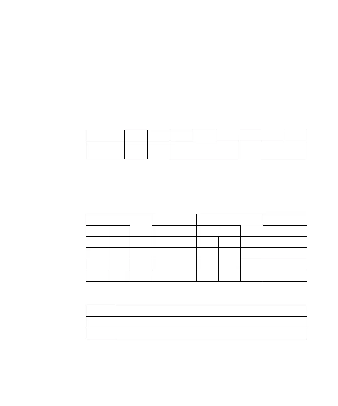 Page #235 background image