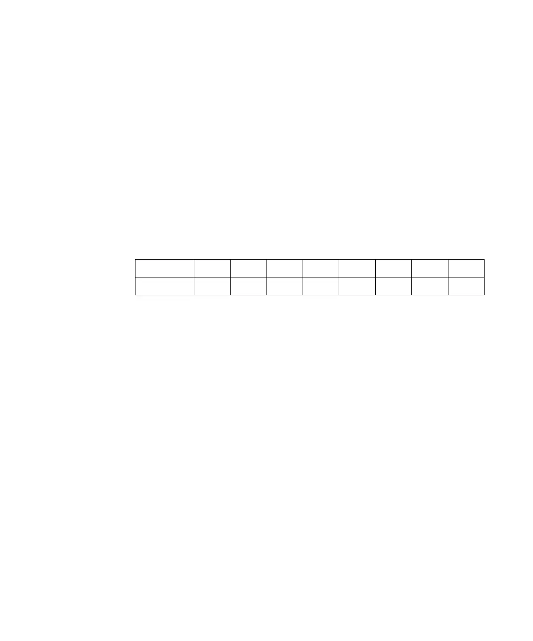 Page #237 background image
