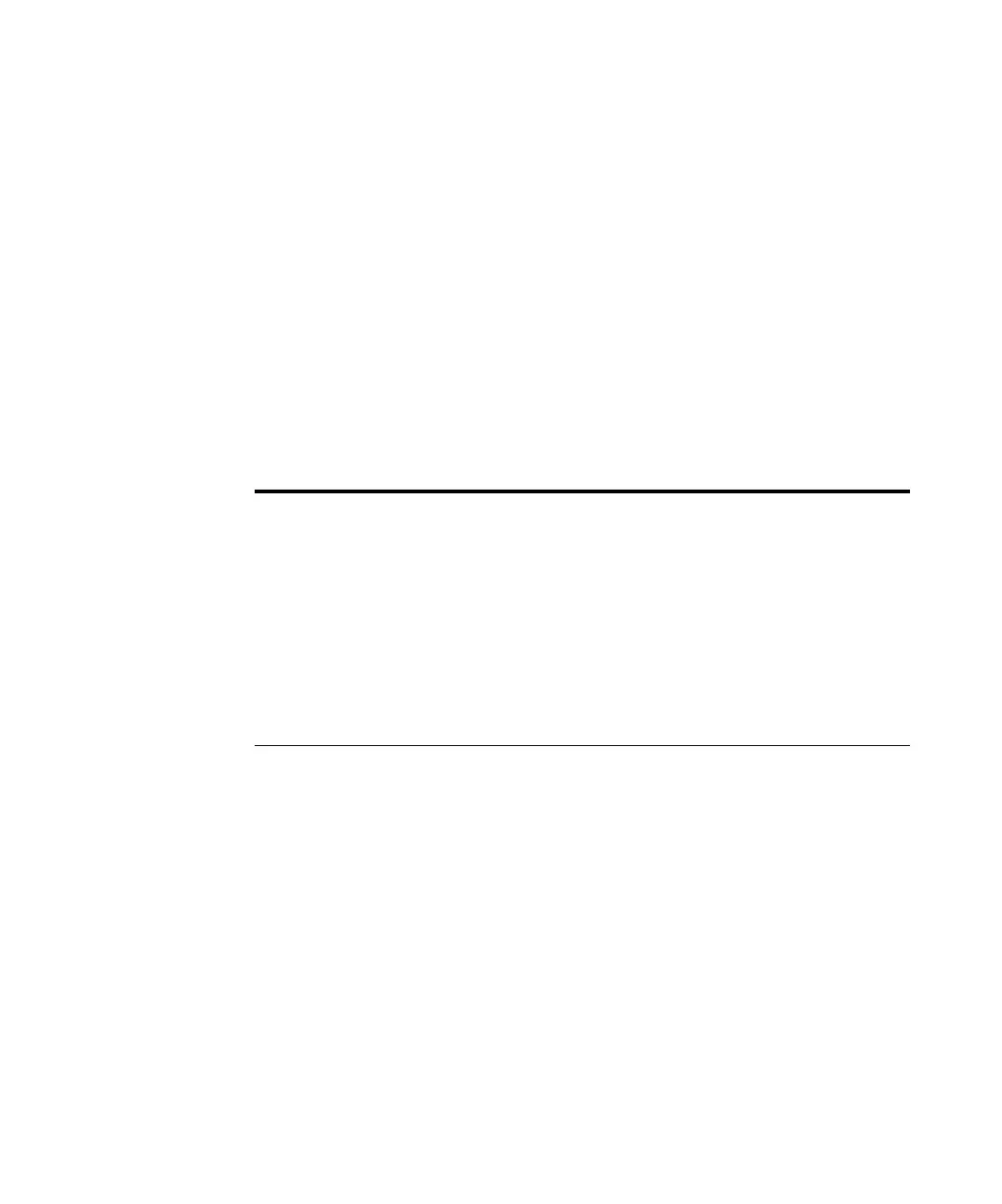 Page #239 background image