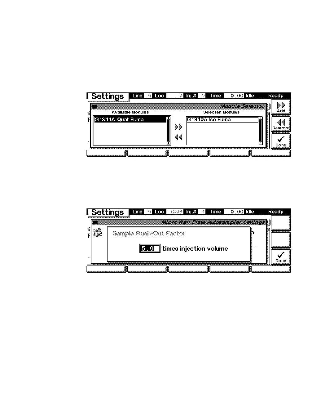 Page #251 background image