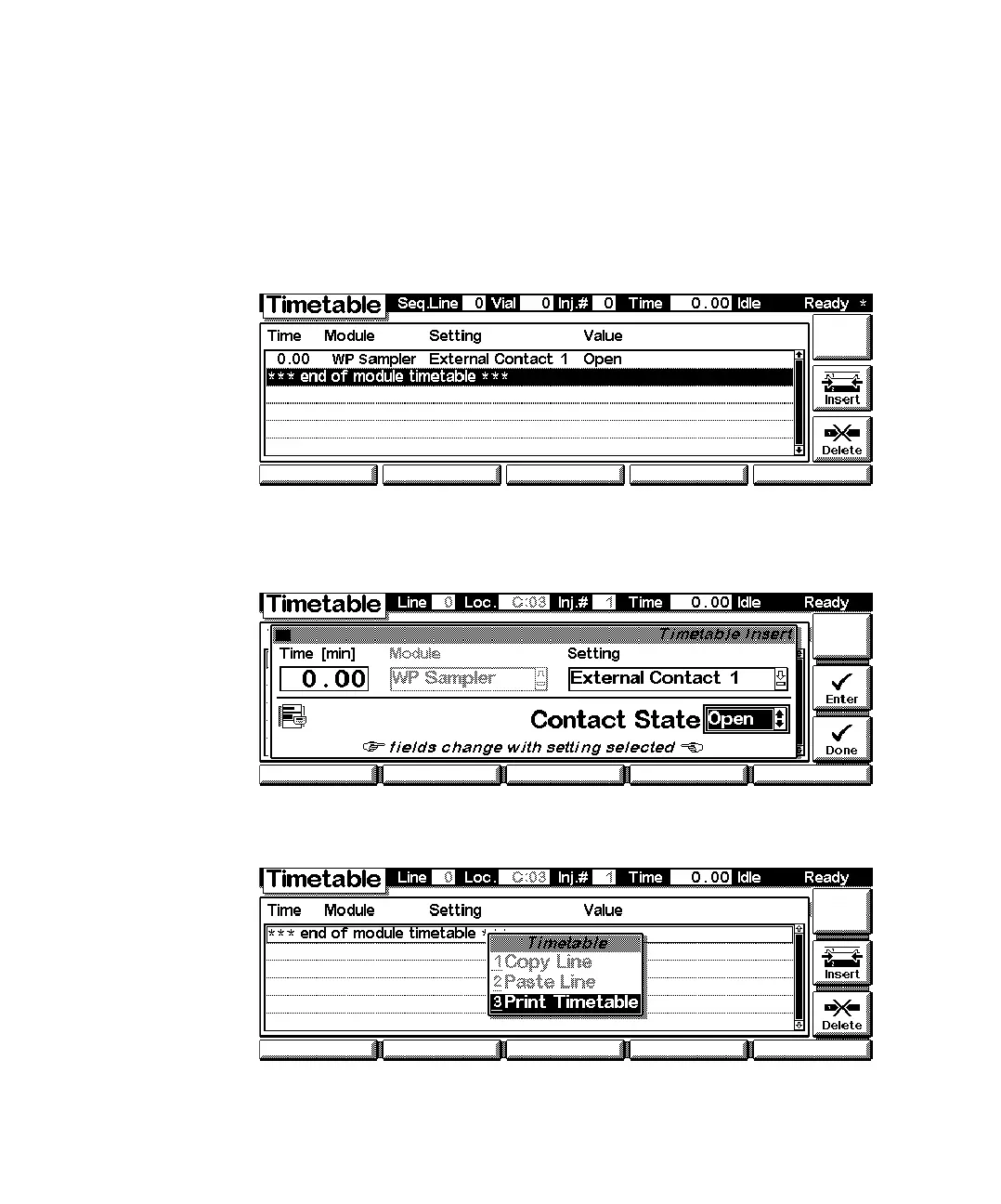 Page #252 background image