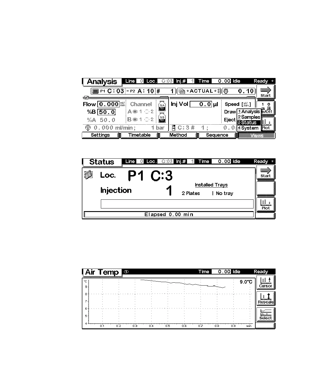 Page #255 background image