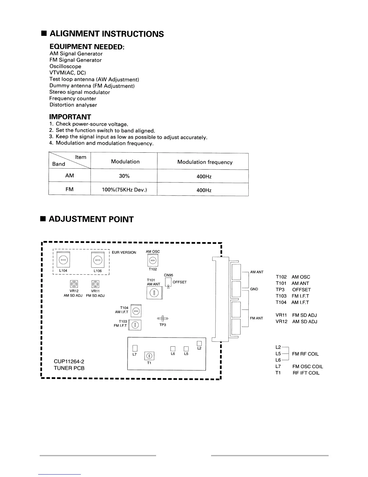 Page #6 background image