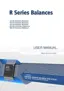 Preview: User Manual
