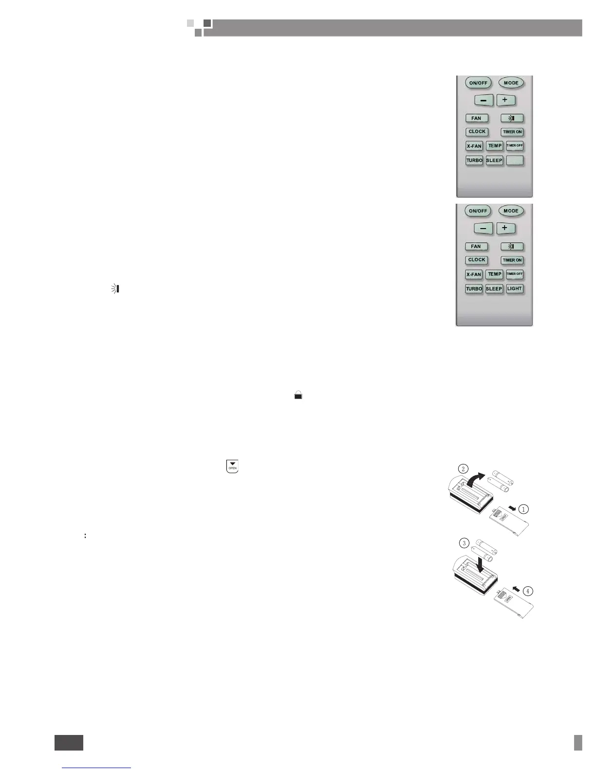 Page #18 background image