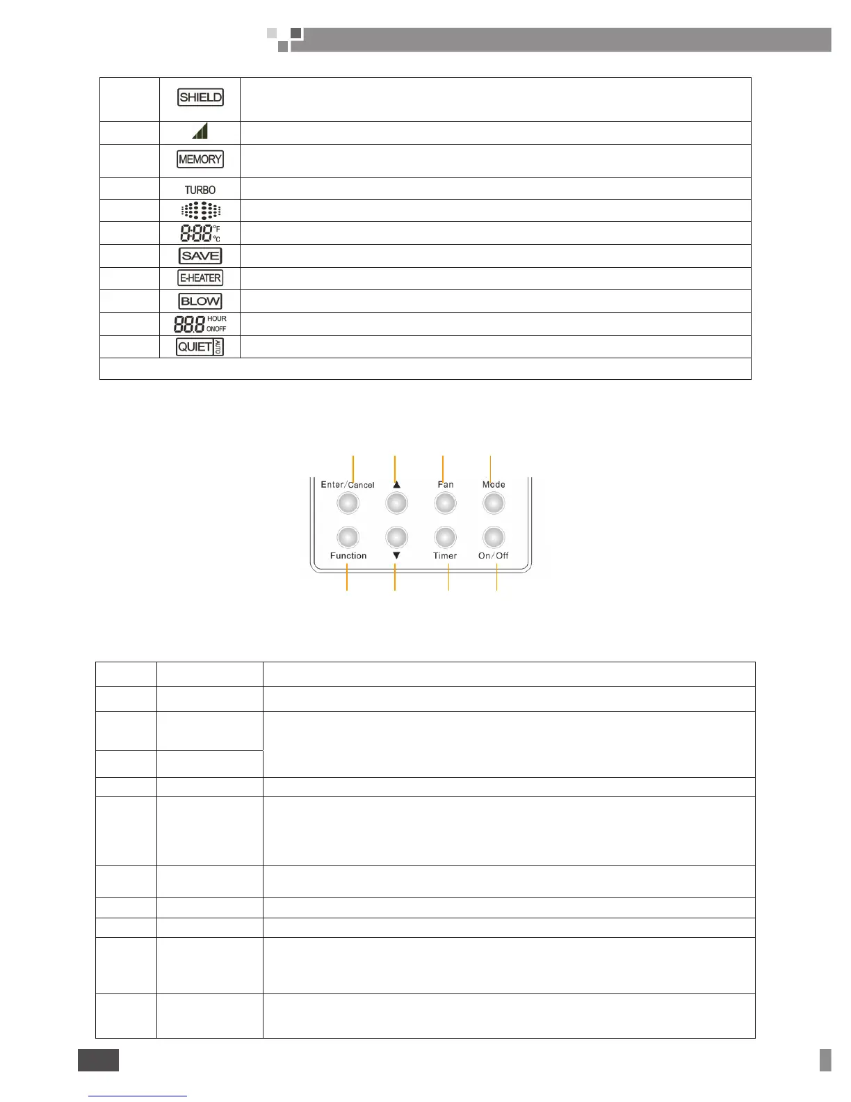 Page #20 background image