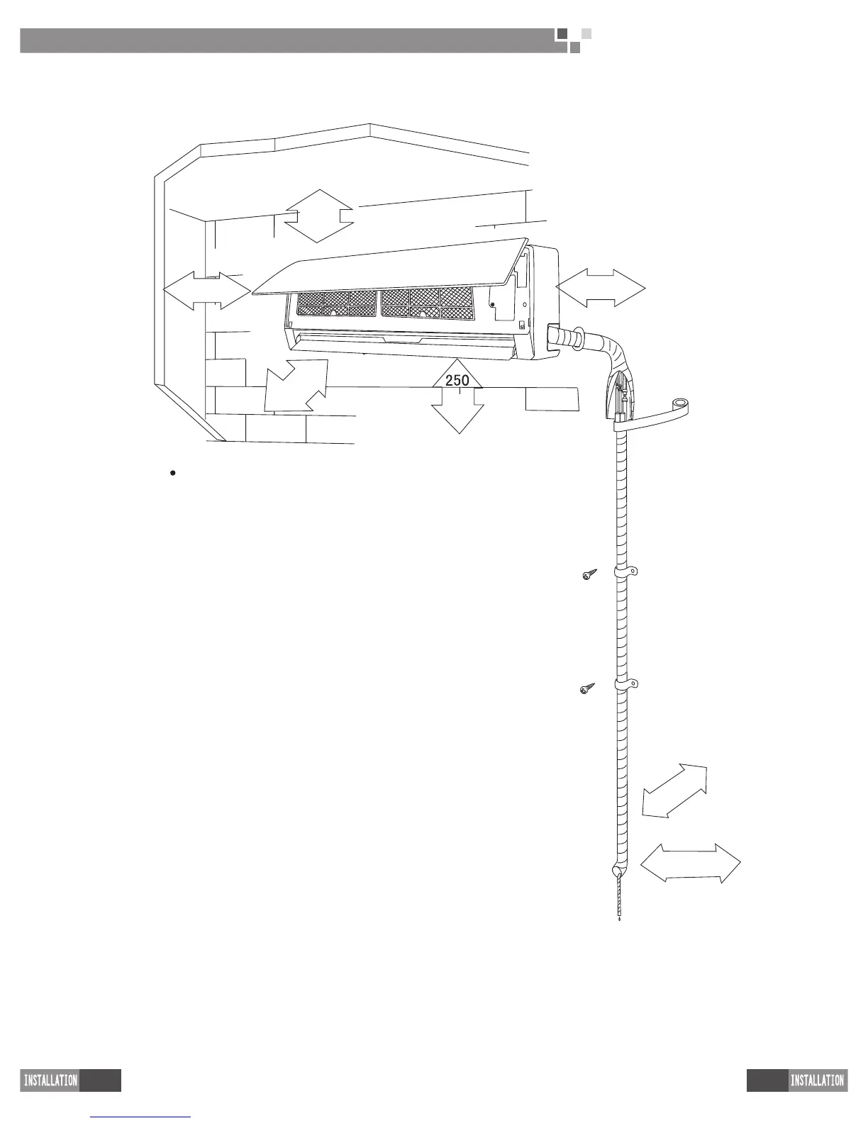 Page #35 background image