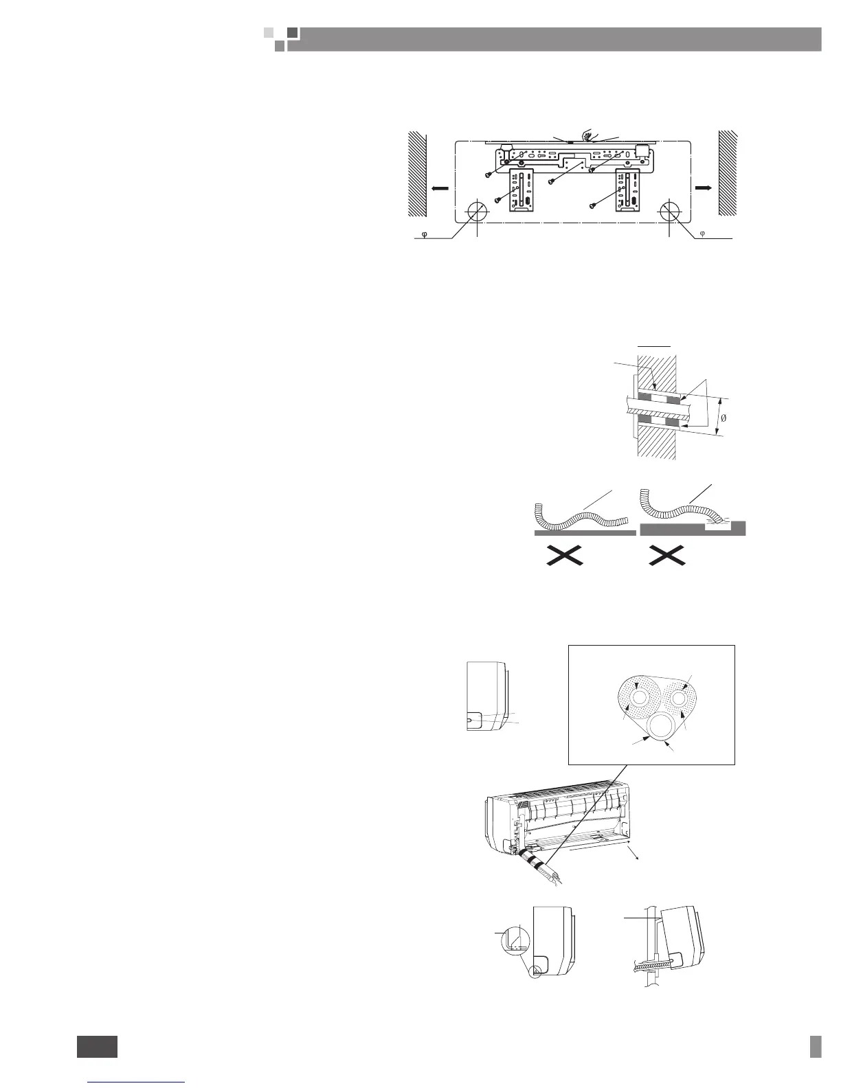 Page #36 background image