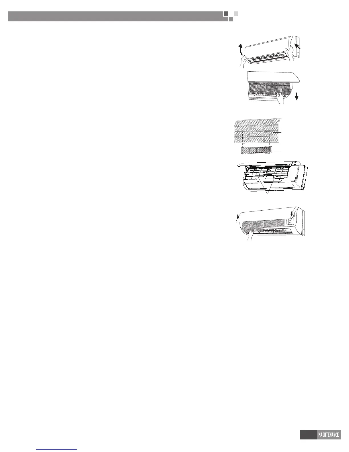 Page #41 background image