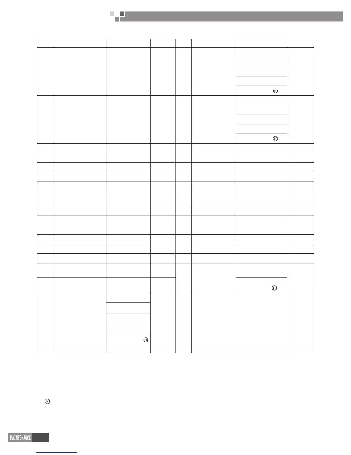 Page #46 background image