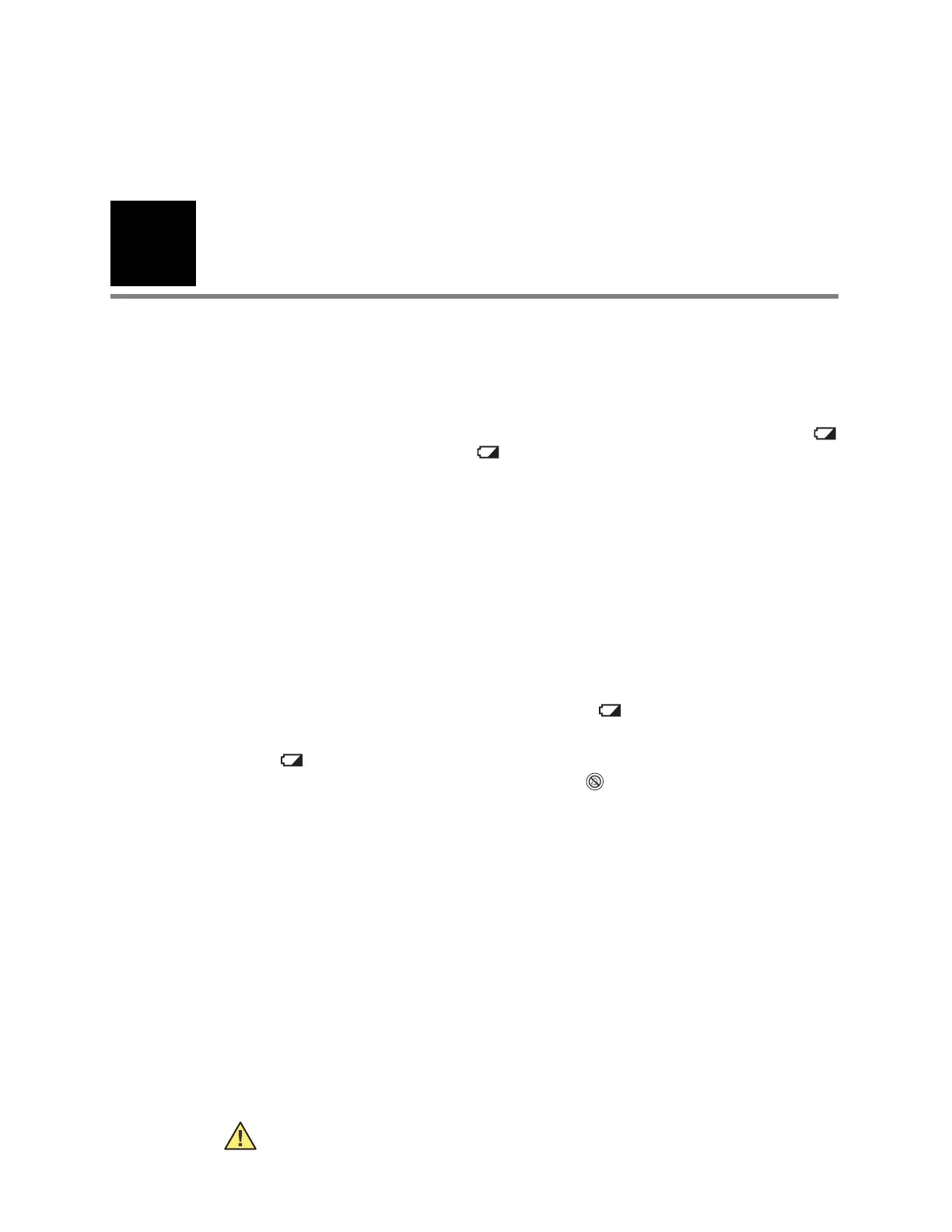Page #69 background image