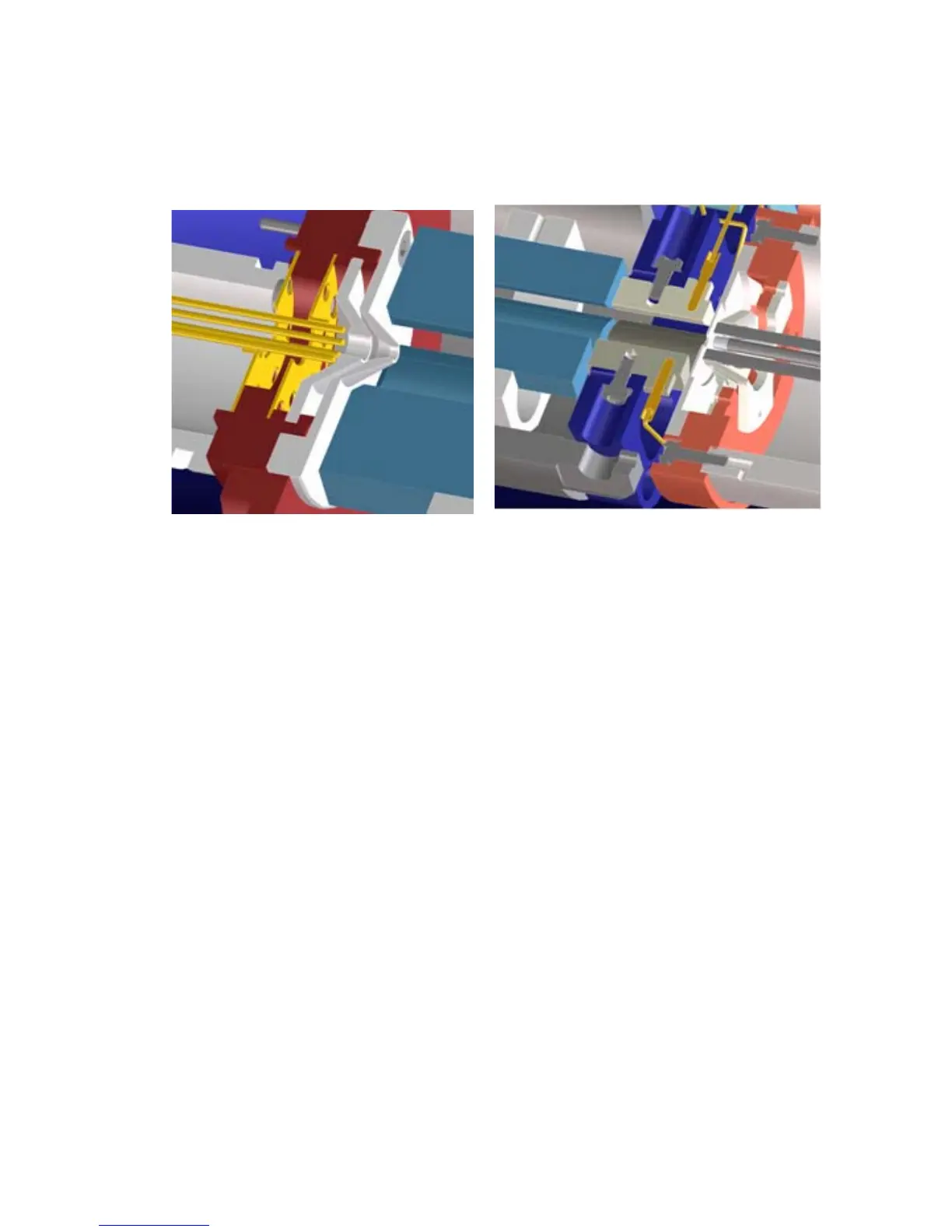 Page #56 background image