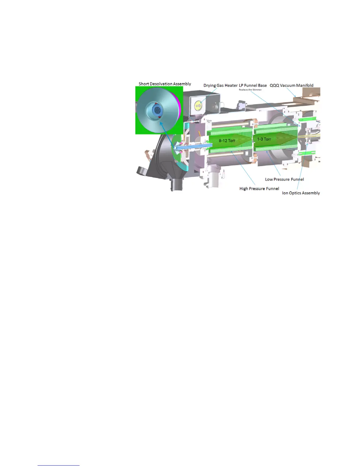 Page #47 background image